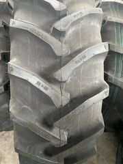 23.1-30 JK TYRE 12PR-thumb-2