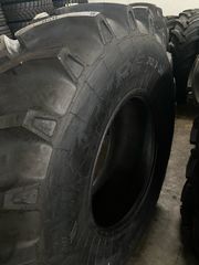 23.1-30 JK TYRE 12PR-thumb-3