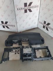 Toyota Urban Cruiser 4×4 2008-2014 ταμπλό