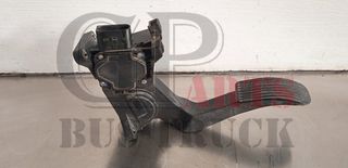 ΠΕΤΑΛ ΓΚΑΖΙΟΥ ΗΛΕΚΤΡΙΚΟ MERCEDES-BENZ SPRINTER W901,W902,W903,W904,W905.-thumb-3