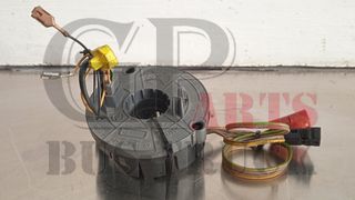 ΤΑΙΝΙΑ ΤΙΜΟΝΙΟΥ(ΣΕΡΠΑΝΤΙΝΑ) MERCEDES-BENZ SPRINTER W901,W902,W903,W904,W905.-thumb-1