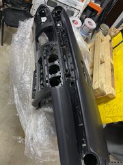 Mercedes A-Class W177