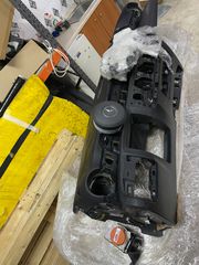 Mercedes A-Class W177-thumb-1