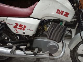 MZ '87