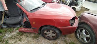 HYUNDAI ACCEΝΤ-ΔΑΓΚΑΝΑ-IKAS CARS-ΜΑΚΕΔΟΝΙΑ