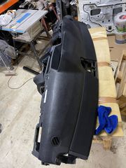 Mercedes w212-thumb-1