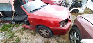 HYUNDAI ACCEΝΤ-ΑΚΡΟ-IKAS CARS-ΜΑΚΕΔΟΝΙΑ