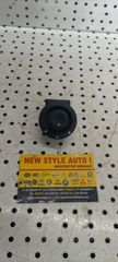 ΔΙΑΚΟΠΤΗΣ ΗΛΕΚΤΡΙΚΩΝ ΚΑΘΡΕΠΤΩΝ 7700429992F RENAULT SCENIC 96-03