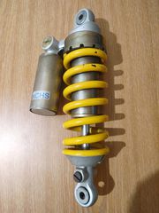 SACHS Ducati ST αμορτισέρ πίσω 300mm μήκος