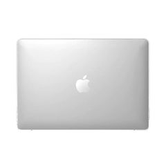 Apple MacBook Pro 13" (2020) M1 8-Core/8GB/256GB SSD με Apple Mouse & Apple USB-C Docking Station με HDMI 4K PD Λευκό