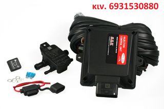 Μπροστινό κιτ AEB MP48 OBD για 4 κυλ.