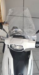 Γνήσιος Ανεμοθωρακας Peugeot Tweet 