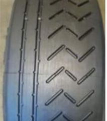 MAXSPORT COMPETITION TYRES 195-50-15-thumb-1