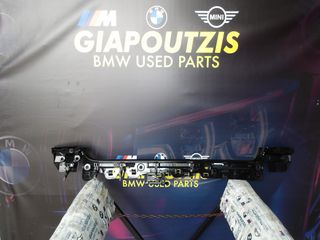 BMW 3 SERIES E93 ΚΕΝΤΡΙΚΗ ΒΑΣΗ ΠΡΟΦΥΛΑΚΤΗΡΑ ΠΙΣΩ