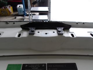 BMW 3 SERIES E90 ΚΑΠΟ -thumb-4