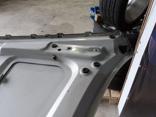 BMW 3 SERIES E90 ΚΑΠΟ -thumb-5