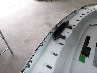 BMW 3 SERIES E90 ΚΑΠΟ -thumb-7