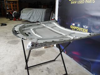 BMW 3 SERIES E90 ΚΑΠΟ -thumb-8