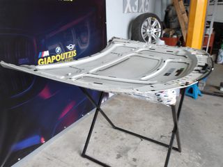 BMW 3 SERIES E90 ΚΑΠΟ -thumb-9
