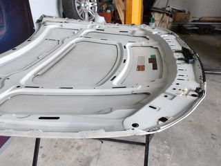 BMW 3 SERIES E90 ΚΑΠΟ -thumb-10
