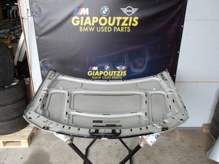 BMW 3 SERIES E90 ΚΑΠΟ -thumb-11