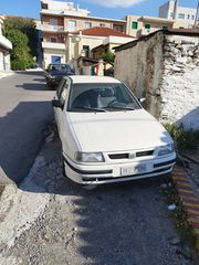 Seat Ibiza '95