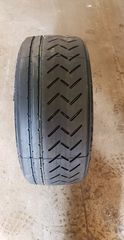 MAXSPORT COMPETITION TYRES 225-45-17-thumb-1