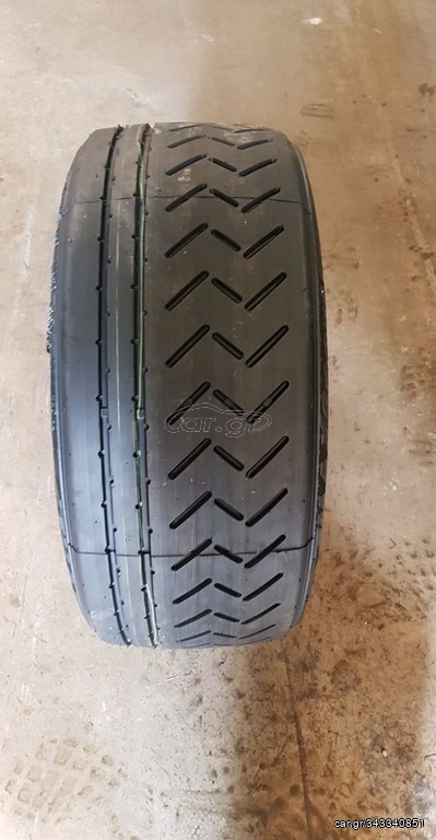 MAXSPORT COMPETITION TYRES 225-40-18