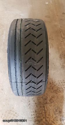 MAXSPORT COMPETITION TYRES 225-40-18