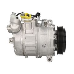 64509175481 - Compreser Air Condition για Bmw