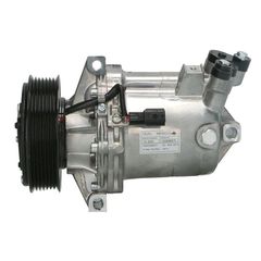 926008367R - Compreser Air Condition για Dacia, Nissan, Renault