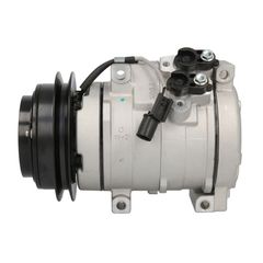 MR568289 - Compreser Air Condition για Mitsubishi