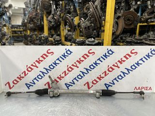 CHEVROLET AVEO 12-18     ΚΡΕΜΑΡΓΙΕΡΑ 95920015   ** ΜΕ ΠΟΛΥ  ΛΙΓΑ ΧΙΛΙΟΜΕΤΡΑ ** ΑΠΟΣΤΟΛΗ ΣΤΗΝ ΕΔΡΑ ΣΑΣ