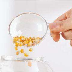 μηχανη popcorn (χωρις λαδι)-thumb-2