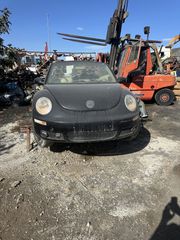 Soft top κουκούλα-thumb-1