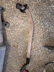 Εξάτμιση crypton r115 -thumb-1