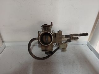 Πεταλούδα γκαζιού Honda