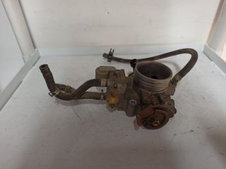 Πεταλούδα γκαζιού Honda-thumb-2