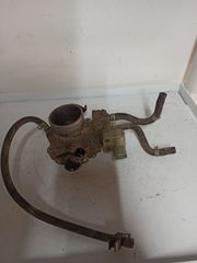 Πεταλούδα γκαζιού Honda-thumb-4