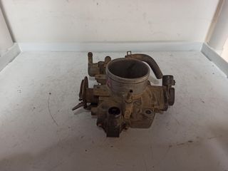 Πεταλούδα γκαζιού Honda-thumb-3