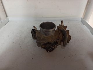 Πεταλούδα γκαζιού Honda-thumb-4