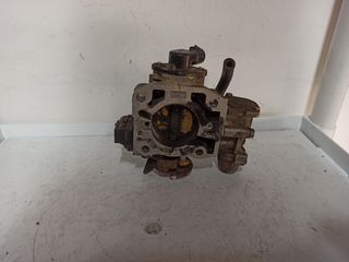 Πεταλούδα γκαζιού Honda-thumb-5