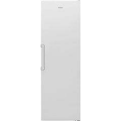 FINLUX FXRA 375070E Ψυγείο Μονόπορτο E ΕΩΣ 12 ΔΟΣΕΙΣ