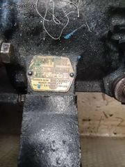 DIRRECT !!!! 1- 1.88 ΜΕΙΩΣΗ/ 1x reverse BORG-WARNER/ VERSION 2 εως 400hp-thumb-2