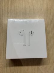 AIRPODS 2 PRO BRAND NEW