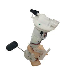 Αντλία Βενζίνης ROC Για HONDA SH 125cc ie (JF41) 2013 2014 2015 2016