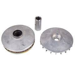 Βαριατόρ-Τροχαλία ROC Για YAMAHA X-CITY 250cc VP (5B29) 2010 2011 2012 2013 2014 2015