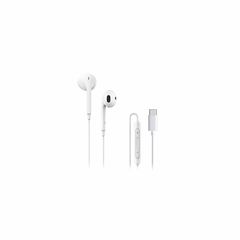 Earphone Edifier P180 Type-C White