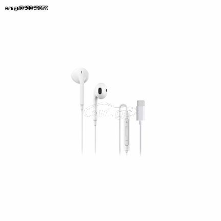 Earphone Edifier P180 Type-C White