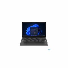 Lenovo V15 G3 15.6'' FHD i5 1235U, 8GB, 256GB SSD, W11Pro